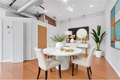 395 Central Park Place NE #450, Atlanta, GA 30312 - Photo 28