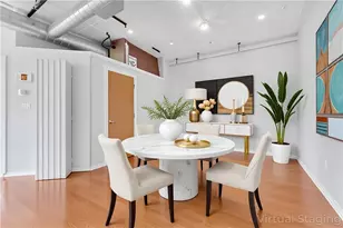 395 Central Park Pl NE, Atlanta, GA 30312 - Photo 28