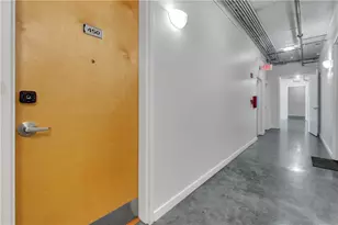 395 Central Park Pl NE, Atlanta, GA 30312 - Photo 32