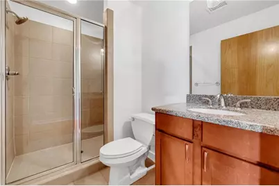 395 Central Park Place NE #450, Atlanta, GA 30312 - Photo 30