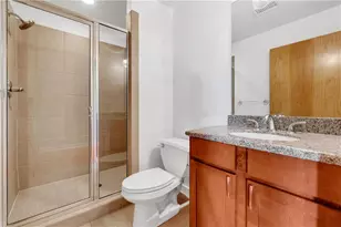 395 Central Park Pl NE, Atlanta, GA 30312 - Photo 30