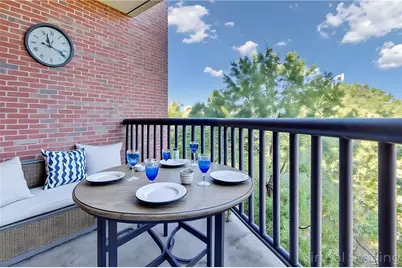 395 Central Park Place NE #450, Atlanta, GA 30312 - Photo 12