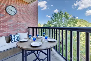 395 Central Park Pl NE, Atlanta, GA 30312 - Photo 12