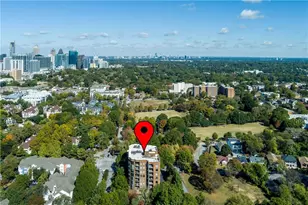 395 Central Park Pl NE, Atlanta, GA 30312 - Photo 40