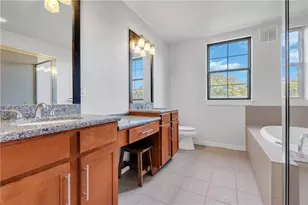 395 Central Park Pl NE, Atlanta, GA 30312 - Photo 22