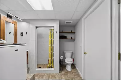 1245 Woodland Avenue SE, Atlanta, GA 30316 - Photo 34