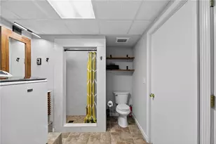 1245 Woodland Ave SE, Atlanta, GA 30316 - Photo 34