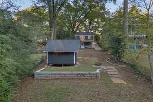 1245 Woodland Ave SE, Atlanta, GA 30316 - Photo 38