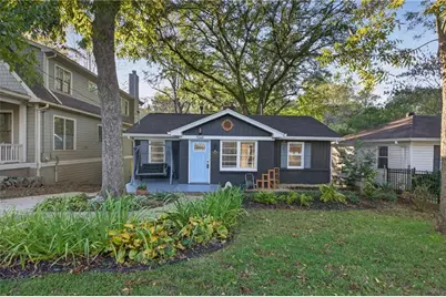 1245 Woodland Avenue SE, Atlanta, GA 30316 - Photo 6