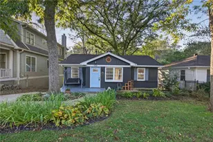 1245 Woodland Ave SE, Atlanta, GA 30316 - Photo 6