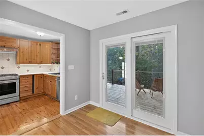 1245 Woodland Avenue SE, Atlanta, GA 30316 - Photo 18