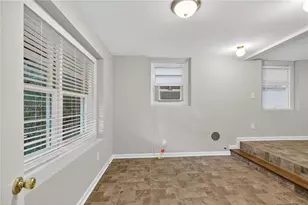 1245 Woodland Ave SE, Atlanta, GA 30316 - Photo 30