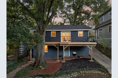 1245 Woodland Avenue SE, Atlanta, GA 30316 - Photo 48