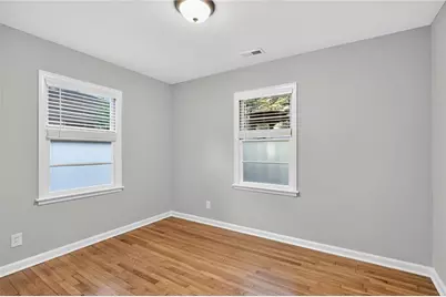 1245 Woodland Avenue SE, Atlanta, GA 30316 - Photo 28