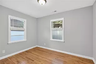 1245 Woodland Ave SE, Atlanta, GA 30316 - Photo 28