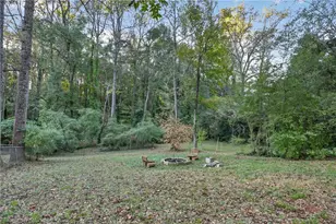 1245 Woodland Ave SE, Atlanta, GA 30316 - Photo 38