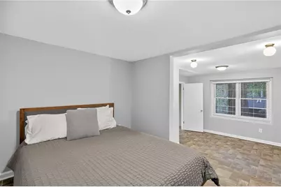 1245 Woodland Avenue SE, Atlanta, GA 30316 - Photo 32