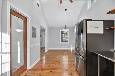 1245 Woodland Avenue SE, Atlanta, GA 30316 - Photo 12