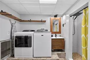 1245 Woodland Ave SE, Atlanta, GA 30316 - Photo 32