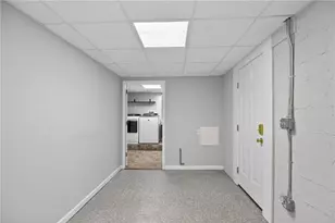 1245 Woodland Ave SE, Atlanta, GA 30316 - Photo 28