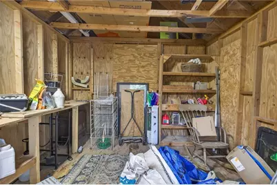 1245 Woodland Avenue SE, Atlanta, GA 30316 - Photo 36