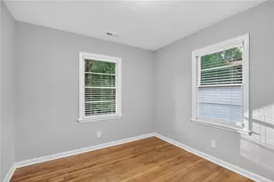 1245 Woodland Ave SE, Atlanta, GA 30316 - Photo 26