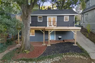 1245 Woodland Ave SE, Atlanta, GA 30316 - Photo 40