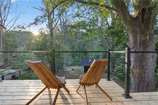 1245 Woodland Ave SE, Atlanta, GA 30316 - Photo 20