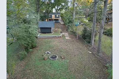 1245 Woodland Avenue SE, Atlanta, GA 30316 - Photo 46