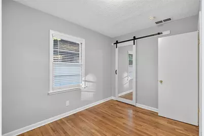 1245 Woodland Avenue SE, Atlanta, GA 30316 - Photo 26