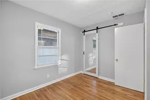1245 Woodland Ave SE, Atlanta, GA 30316 - Photo 26
