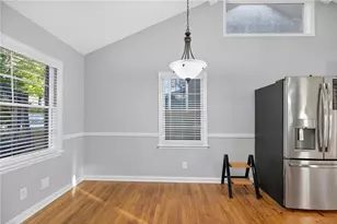 1245 Woodland Ave SE, Atlanta, GA 30316 - Photo 10