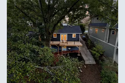 1245 Woodland Avenue SE, Atlanta, GA 30316 - Photo 22