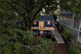 1245 Woodland Ave SE, Atlanta, GA 30316 - Photo 22