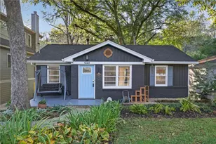 1245 Woodland Ave SE, Atlanta, GA 30316 - Photo 12