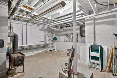 1245 Woodland Avenue SE, Atlanta, GA 30316 - Photo 34