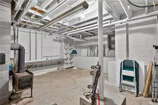 1245 Woodland Ave SE, Atlanta, GA 30316 - Photo 34