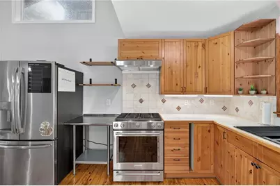 1245 Woodland Avenue SE, Atlanta, GA 30316 - Photo 14