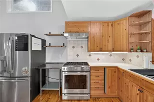 1245 Woodland Ave SE, Atlanta, GA 30316 - Photo 14