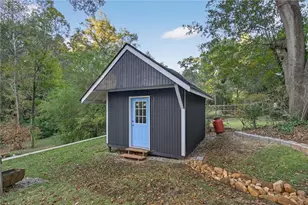 1245 Woodland Ave SE, Atlanta, GA 30316 - Photo 36