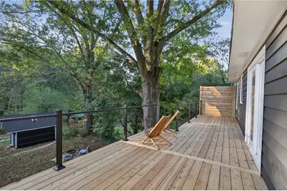 1245 Woodland Avenue SE, Atlanta, GA 30316 - Photo 20