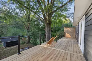 1245 Woodland Ave SE, Atlanta, GA 30316 - Photo 20