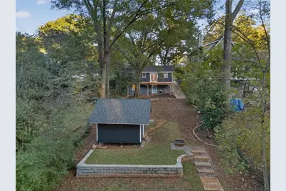 1245 Woodland Avenue SE, Atlanta, GA 30316 - Photo 40