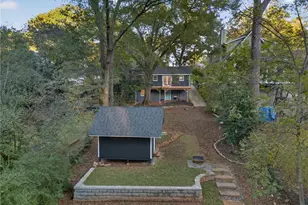 1245 Woodland Ave SE, Atlanta, GA 30316 - Photo 40
