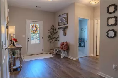 659 Park Pine Circle, Grantville, GA 30220 - Photo 12