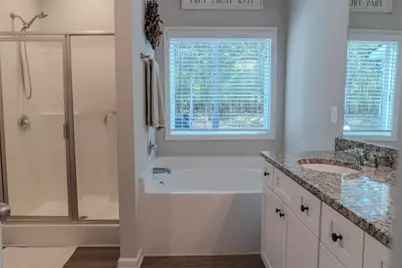 659 Park Pine Circle, Grantville, GA 30220 - Photo 16