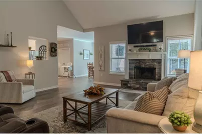 659 Park Pine Circle, Grantville, GA 30220 - Photo 4