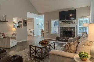 659 Park Pine Cir, Grantville, GA 30220 - Photo 4