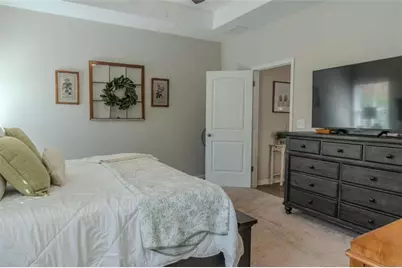 659 Park Pine Circle, Grantville, GA 30220 - Photo 18