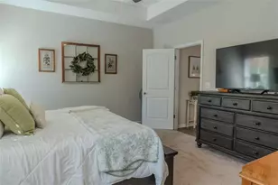 659 Park Pine Cir, Grantville, GA 30220 - Photo 18